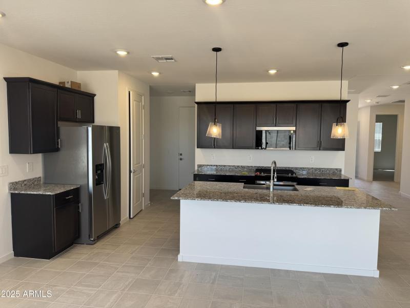 house for rent goodyear 3