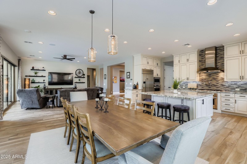 Watch The Game from Anywhere