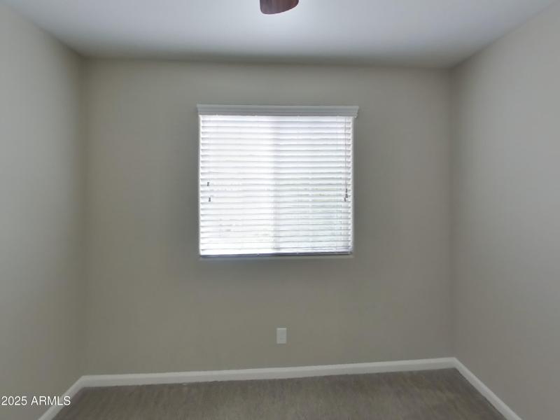 10_pc_5w7VoYDbNr_ty3WEROgbM_layout_1