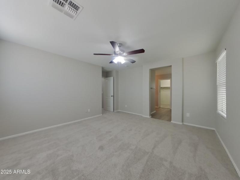 11_pc_CKAEWBwlTE_py30KDceiI_layout_1