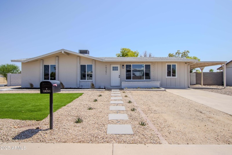 19251N17thDr-KBottPhotography-69-min