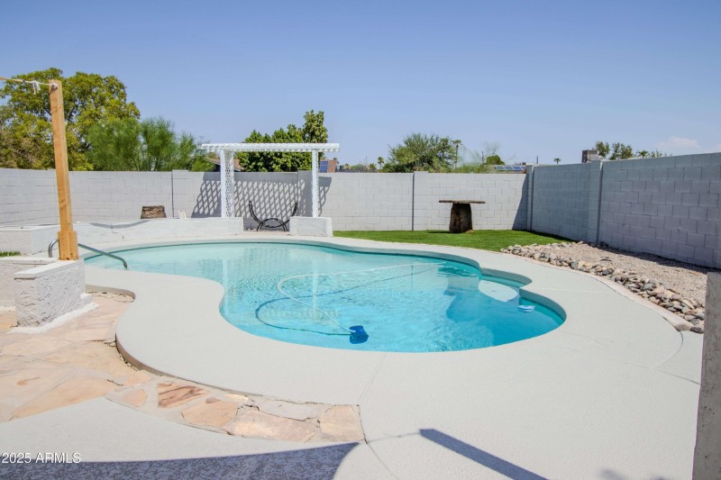 19251N17thDr-KBottPhotography-50-min