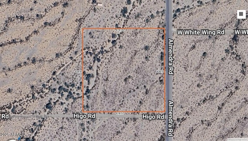 map (4)