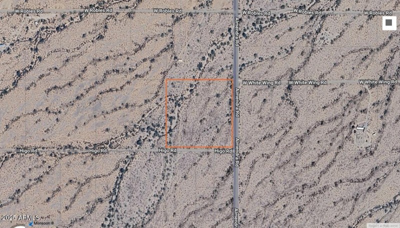 map (5)