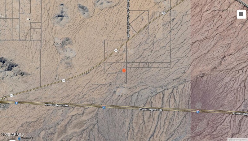 map (6)