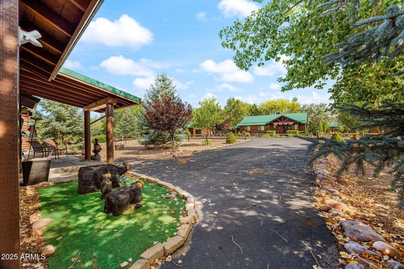 2344BuffaloLoopN-Heber-AZ-4