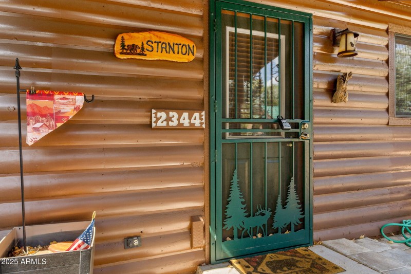 2344BuffaloLoopN-Heber-AZ-6