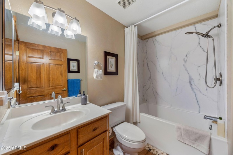 2344BuffaloLoopN-Heber-AZ-16