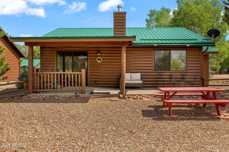 2344BuffaloLoopN-Heber-AZ-21