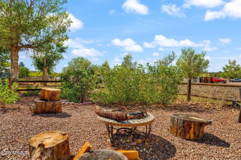 2344BuffaloLoopN-Heber-AZ-23