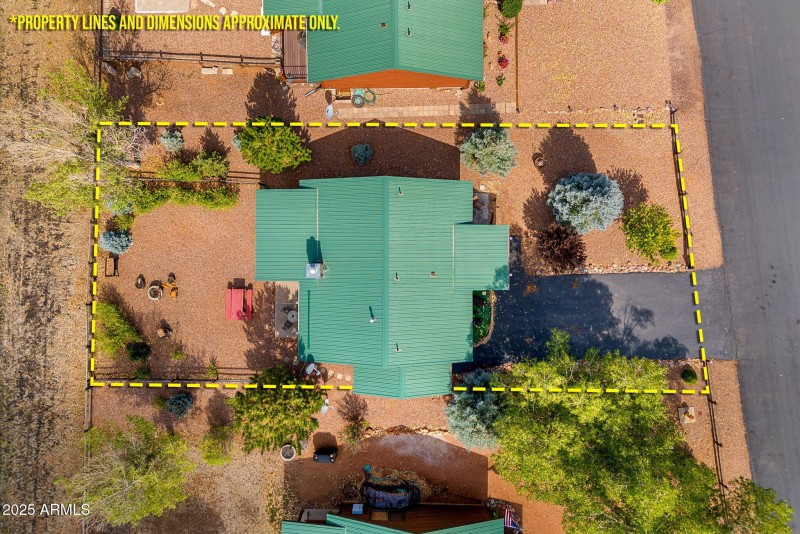 2344BuffaloLoopN-Heber-AZ-31