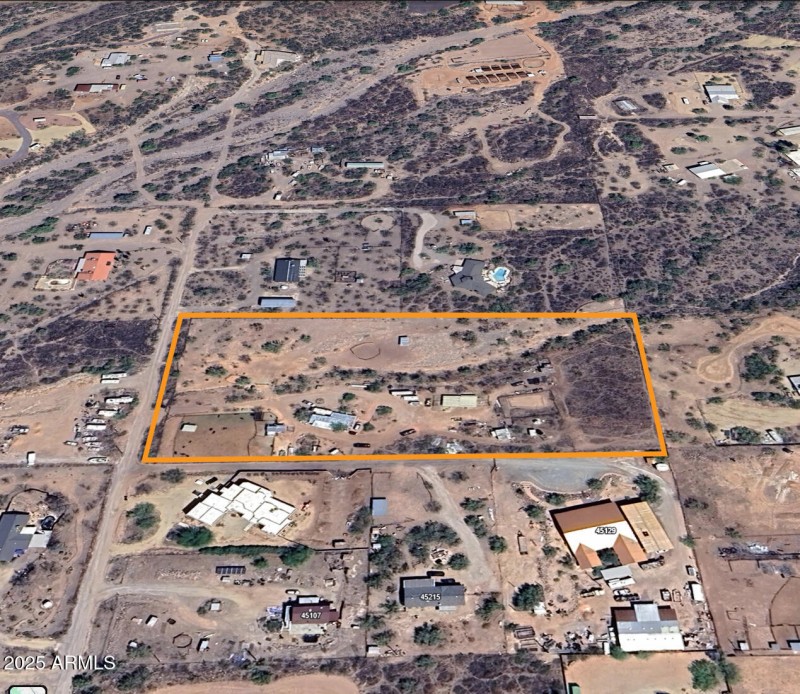 Screenshot-2025-08-26-165325