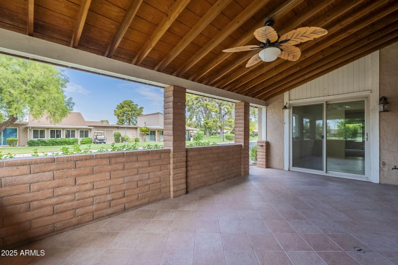 8-web-or-mls- Leisure World-8