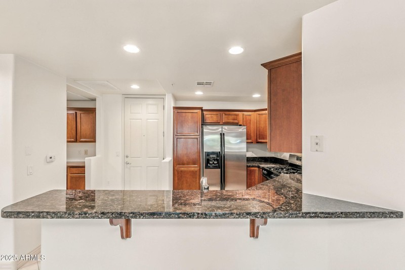 24-web-or-mls-Deer Valley-24