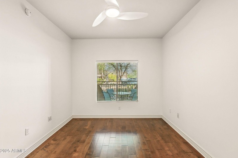 29-web-or-mls-Deer Valley-29