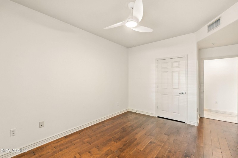 31-web-or-mls-Deer Valley-31