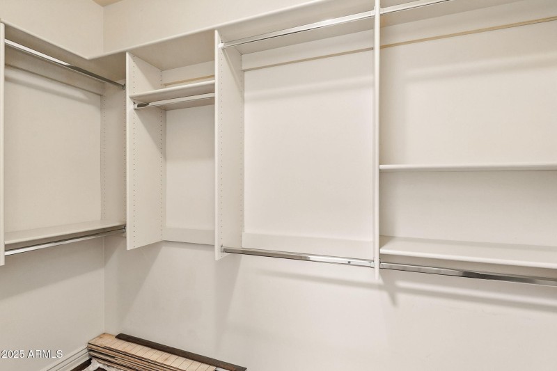 39-web-or-mls-Deer Valley-39