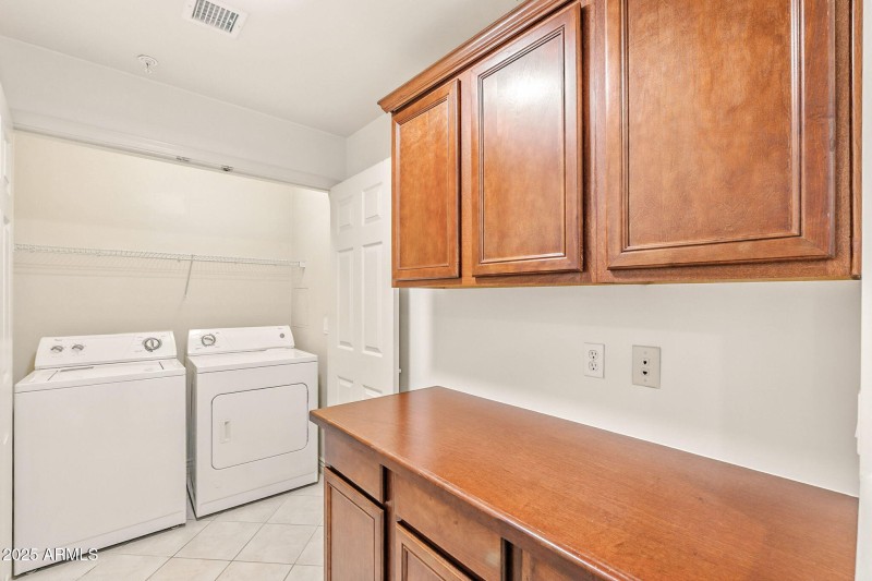 42-web-or-mls-Deer Valley-42