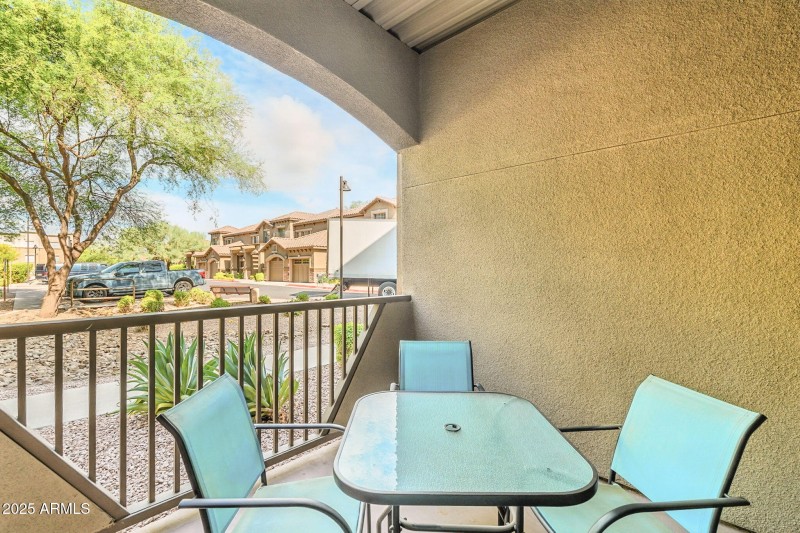 43-web-or-mls-Deer Valley-43