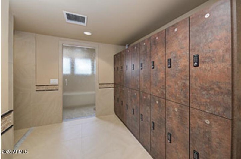 Toscana 2025-08-26 at 5.31.58PM