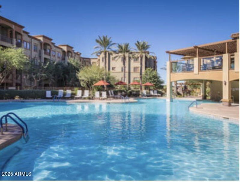 Toscana 2025-08-26 at 5.31.02PM