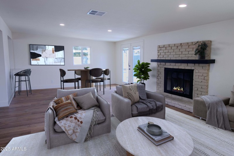 17th_Dr_19251N17thDr-KBottPhotography-46