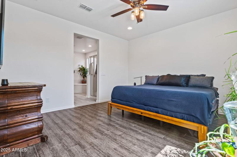 50-web-or-mls-Done-50