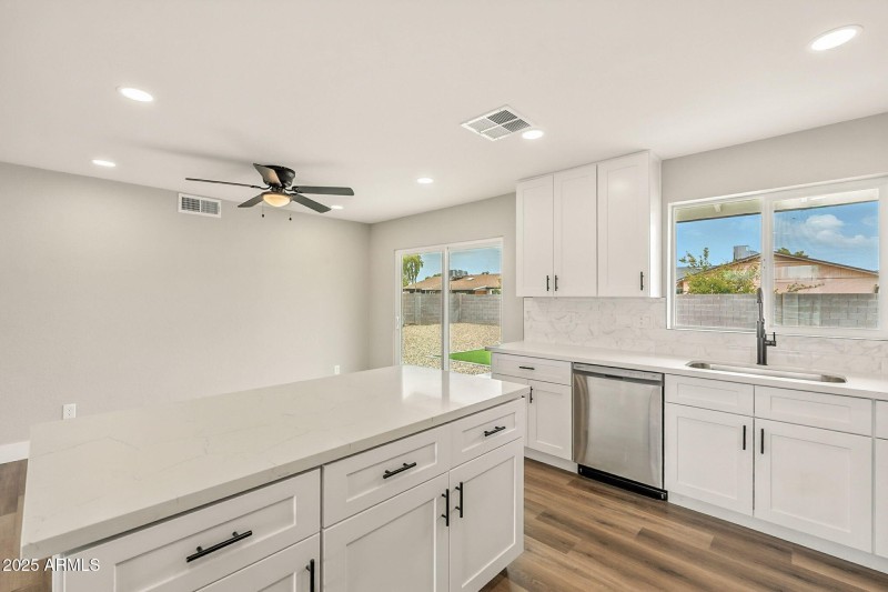 11-web-or-mls-Enid-11