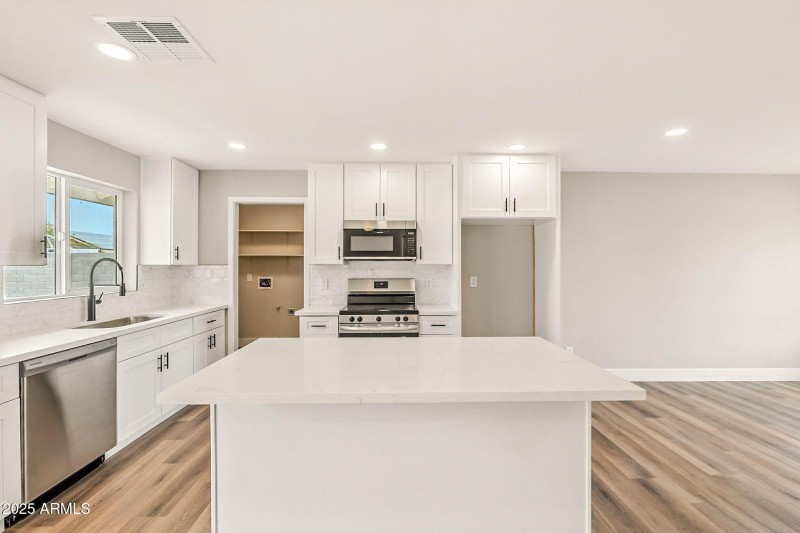 15-web-or-mls-Enid-15