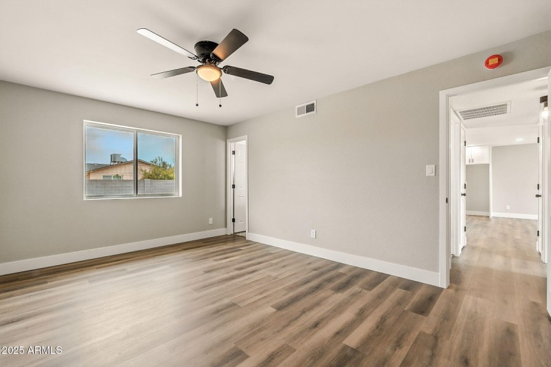 18-web-or-mls-Enid-18