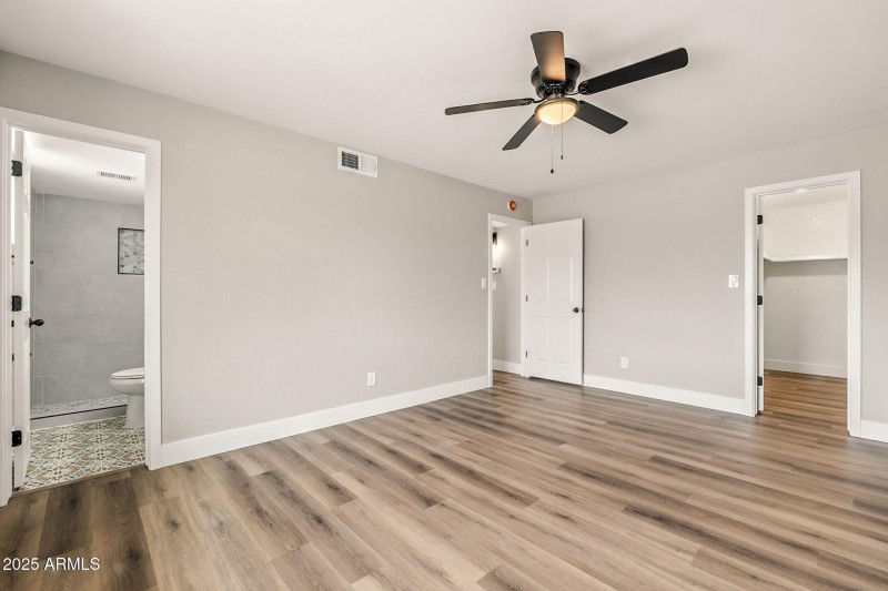 19-web-or-mls-Enid-19