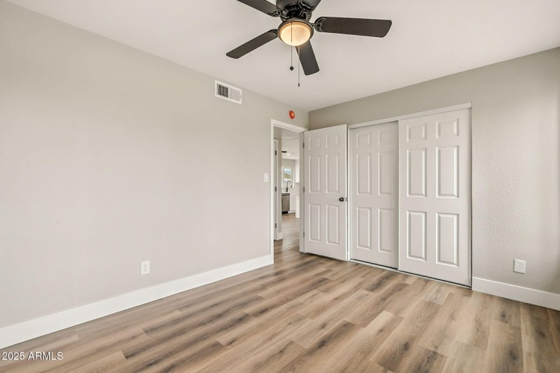 26-web-or-mls-Enid-26