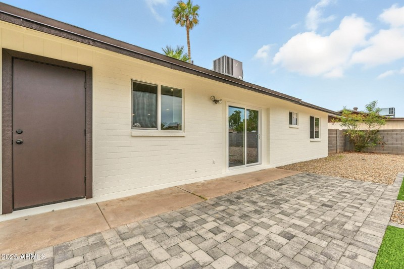 30-web-or-mls-Enid-30