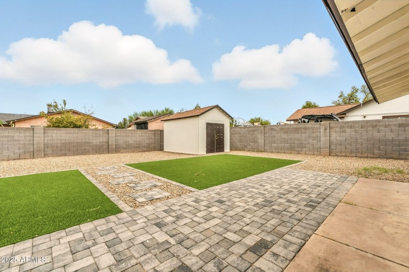 31-web-or-mls-Enid-31