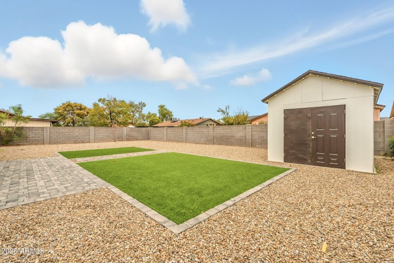 33-web-or-mls-Enid-33