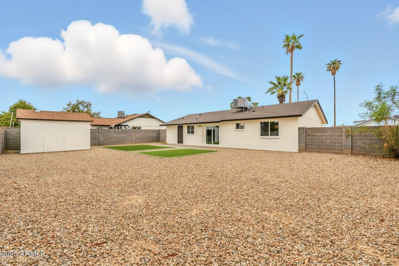 34-web-or-mls-Enid-34