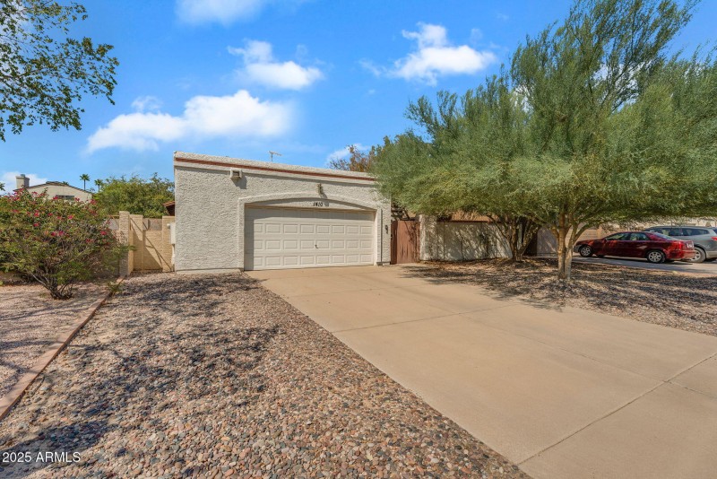 1-web-or-mls-Wescott-1