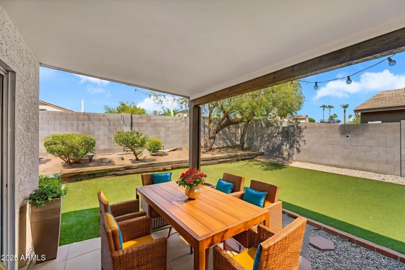 46-web-or-mls-Wescott-29 virtually stage