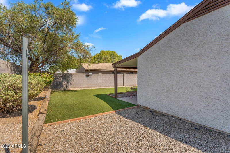 40-web-or-mls-Wescott-33