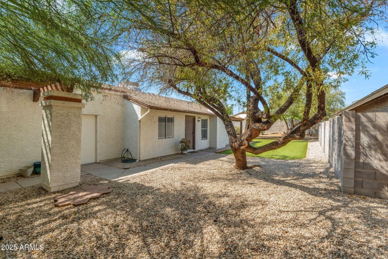 38-web-or-mls-Wescott-37