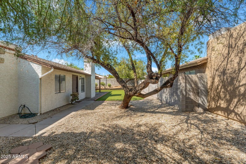 37-web-or-mls-Wescott-36