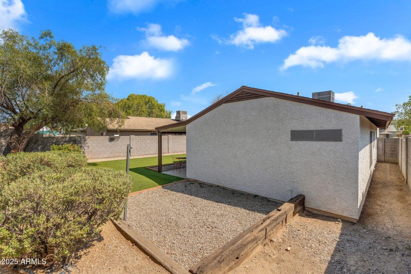 36-web-or-mls-Wescott-34