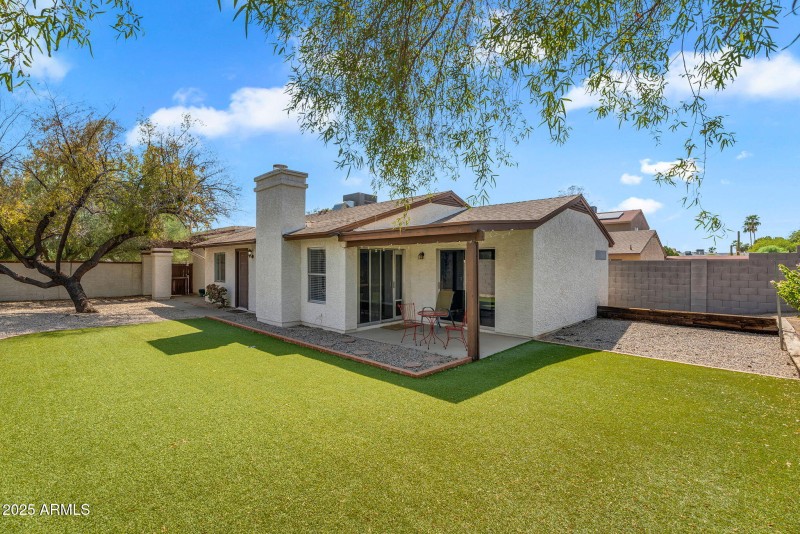 34-web-or-mls-Wescott-31