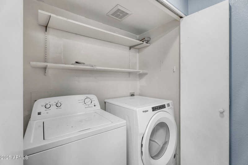 33-web-or-mls-Wescott-16