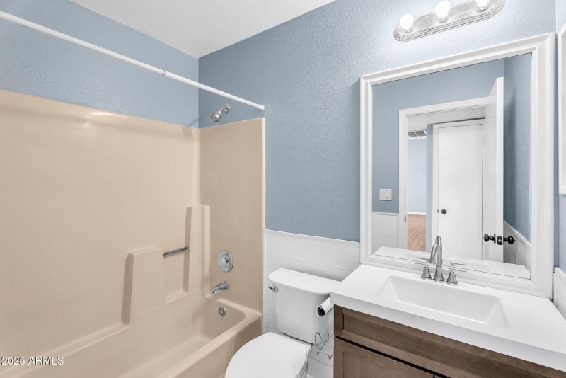 32-web-or-mls-Wescott-19