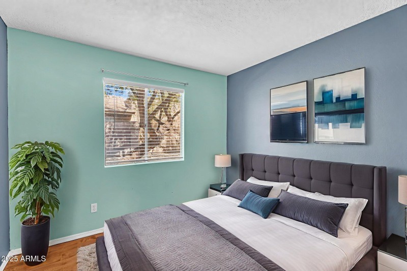 29-web-or-mls-Wescott-17 virtually stage