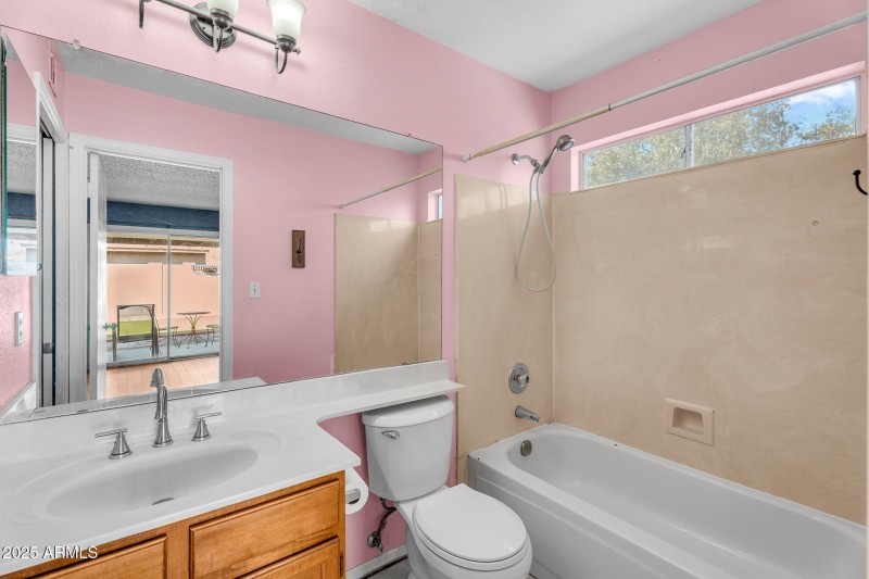 24-web-or-mls-Wescott-26