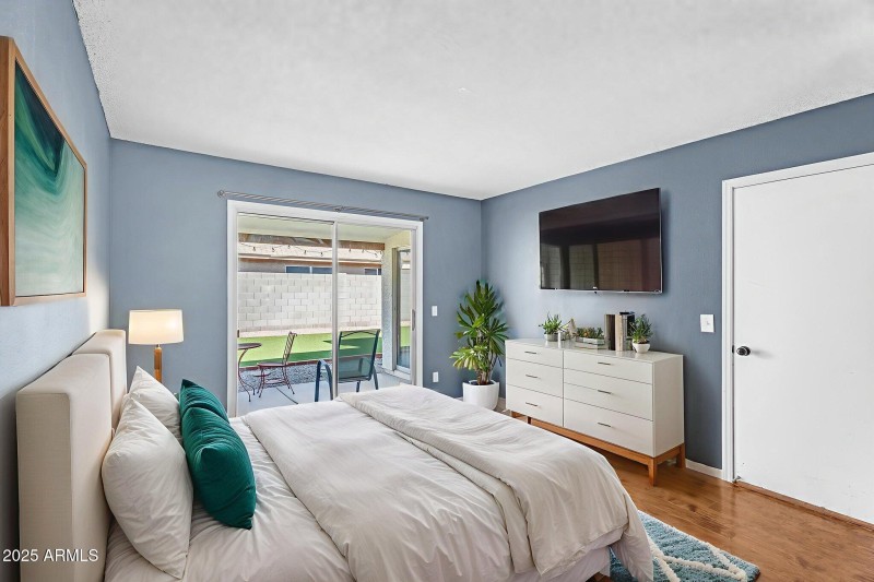 22-web-or-mls-Wescott-25 virtually stage