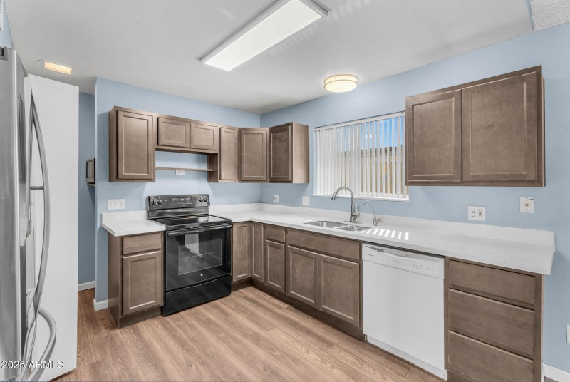 16-web-or-mls-Wescott-14