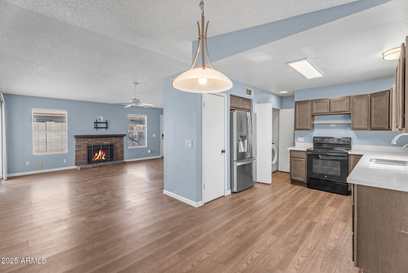 14-web-or-mls-Wescott-12